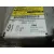 Centralita Airbag para Toyota Corolla Verso (R1)