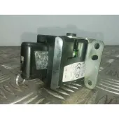 Conmutador De Arranque para Toyota Corolla Verso (R1)