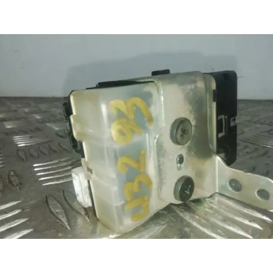 Conmutador De Arranque para Toyota Corolla Verso (R1)