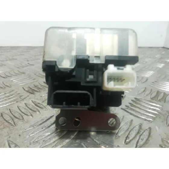 Conmutador De Arranque para Toyota Corolla Verso (R1)