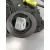 Cerradura Puerta Delantera Derecha para Toyota Auris