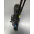 Cerradura Puerta Delantera Derecha para Toyota Auris