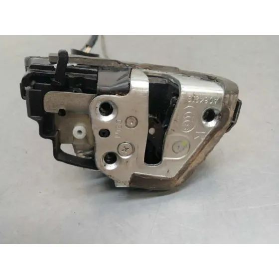 Cerradura Puerta Trasera Derecha para Toyota Auris