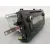 Sistema Audio / Radio Cd para Toyota Auris