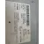 Sistema Audio / Radio Cd para Toyota Auris
