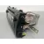 Sistema Audio / Radio Cd para Toyota Auris