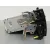 Sistema Audio / Radio Cd para Toyota Auris