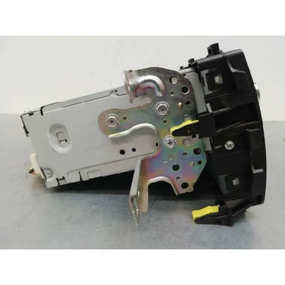 Sistema Audio / Radio Cd para Toyota Auris