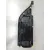 Mando Climatizador para Toyota Auris