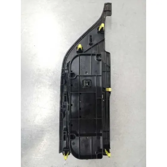 Mando Climatizador para Toyota Auris
