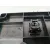 Mando Climatizador para Toyota Auris