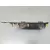 Mando Climatizador para Toyota Auris