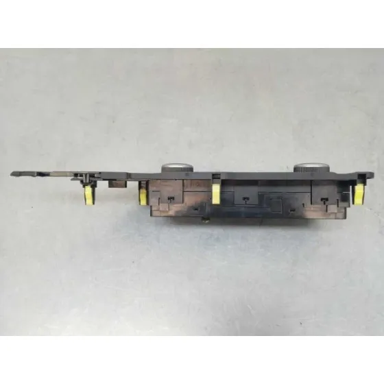 Mando Climatizador para Toyota Auris