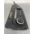 Mando Climatizador para Toyota Auris