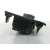 Mando Climatizador para Toyota Auris