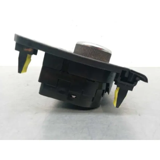 Mando Climatizador para Toyota Auris
