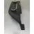 Mando Climatizador para Toyota Auris