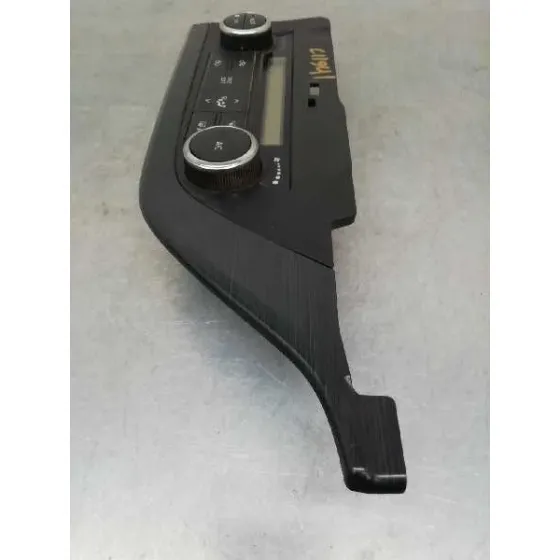 Mando Climatizador para Toyota Auris
