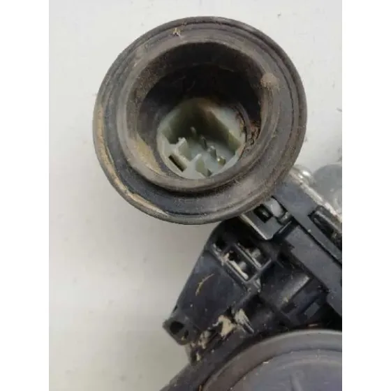 Elevalunas Delantero Derecho para Toyota Auris