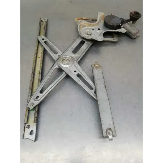 Elevalunas Delantero Derecho para Toyota Auris