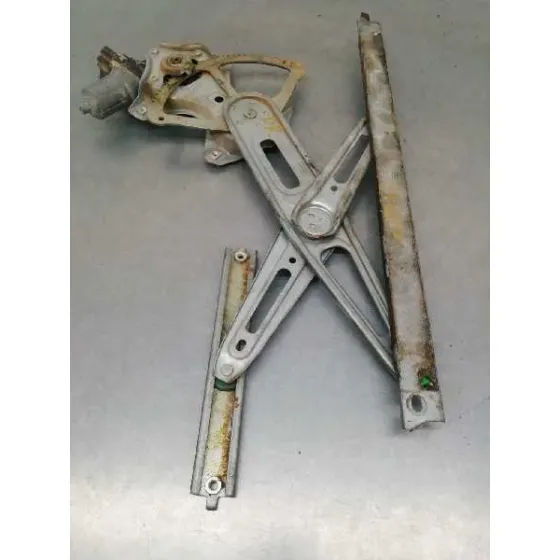 Elevalunas Delantero Derecho para Toyota Auris