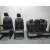 Juego Asientos Completo para Ford Ecosport