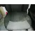 Juego Asientos Completo para Ford Ecosport