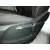 Juego Asientos Completo para Ford Ecosport