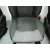 Juego Asientos Completo para Ford Ecosport