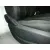 Juego Asientos Completo para Ford Ecosport