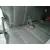 Juego Asientos Completo para Ford Ecosport