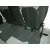 Juego Asientos Completo para Ford Ecosport
