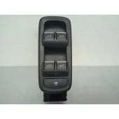 Mando Elevalunas Delantero Izquierdo para Ford Ecosport