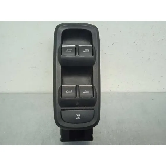 Mando Elevalunas Delantero Izquierdo para Ford Ecosport