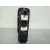 Mando Elevalunas Delantero Izquierdo para Ford Ecosport