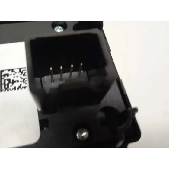 Mando Elevalunas Delantero Izquierdo para Ford Ecosport