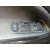 Mando Elevalunas Delantero Izquierdo para Ford Ecosport
