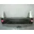 Paragolpes Trasero para Ford Ecosport