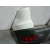 Paragolpes Trasero para Ford Ecosport