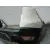 Paragolpes Trasero para Ford Ecosport