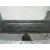 Paragolpes Trasero para Ford Ecosport