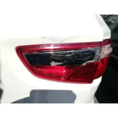 Piloto Trasero Derecho Interior para Ford Ecosport