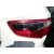 Piloto Trasero Derecho Interior para Ford Ecosport