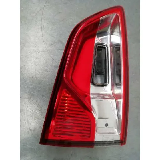 Piloto Trasero Derecho Interior para Ford Ecosport