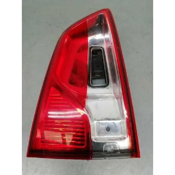 Piloto Trasero Derecho Interior para Ford Ecosport