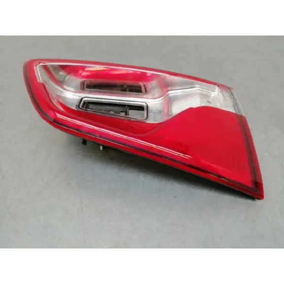 Piloto Trasero Derecho Interior para Ford Ecosport