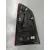 Piloto Trasero Derecho Interior para Ford Ecosport