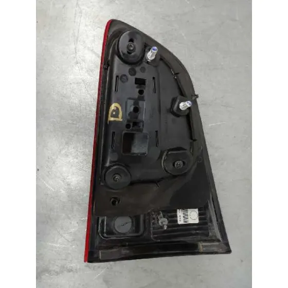 Piloto Trasero Derecho Interior para Ford Ecosport