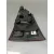 Piloto Trasero Derecho Interior para Ford Ecosport