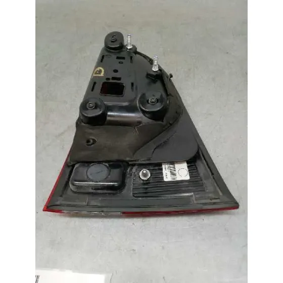 Piloto Trasero Derecho Interior para Ford Ecosport